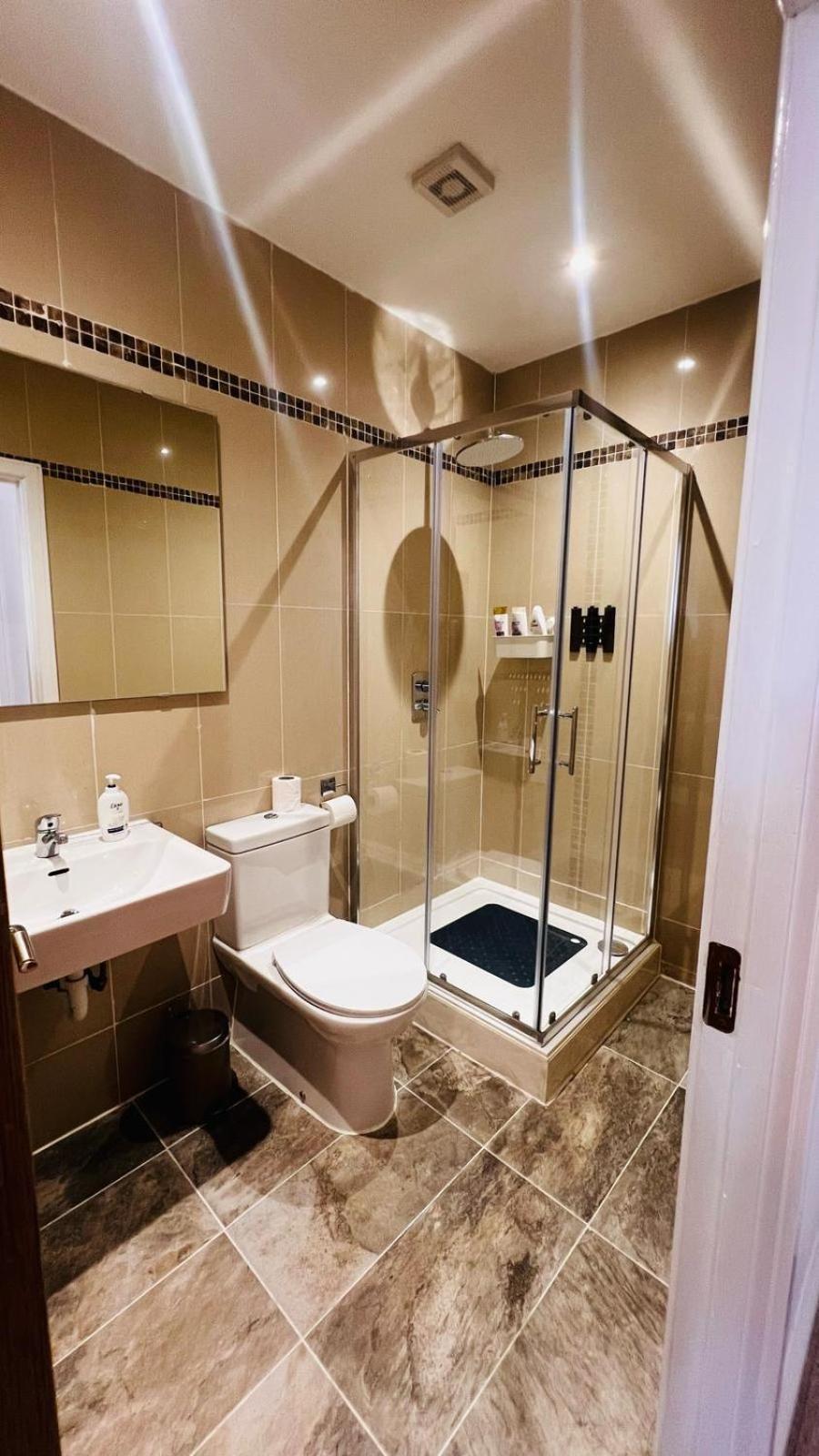 Mulligan Hotel دبلن المظهر الخارجي الصورة